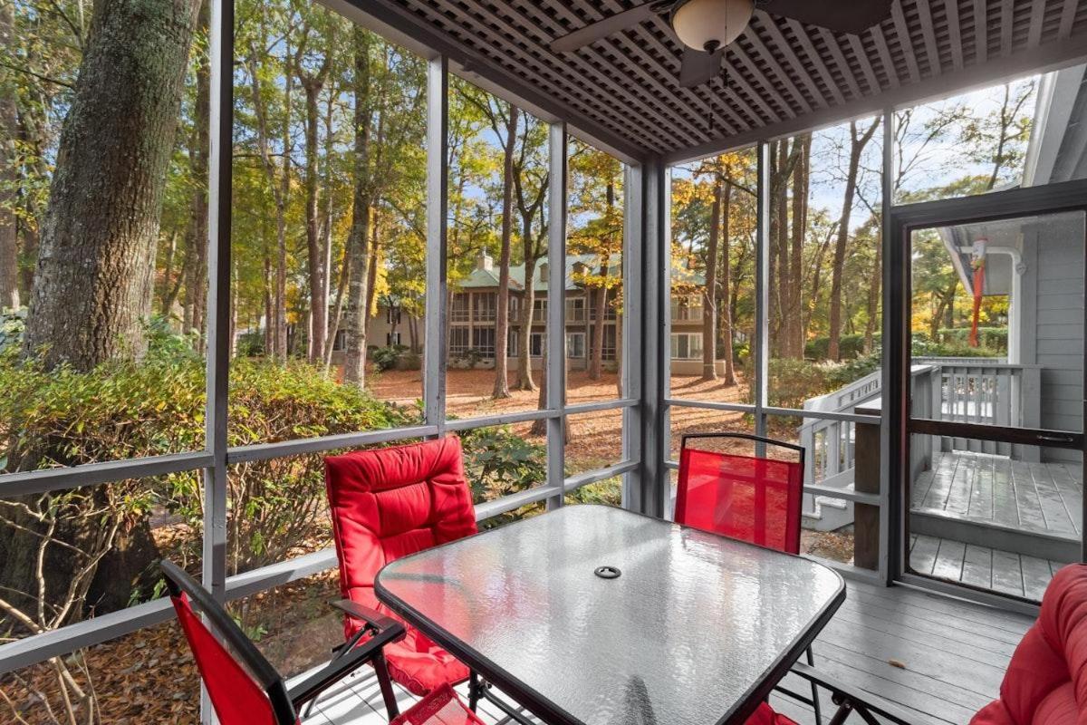 Golfers Paradise 3 Bedroom On The 9th Fairway Villa *